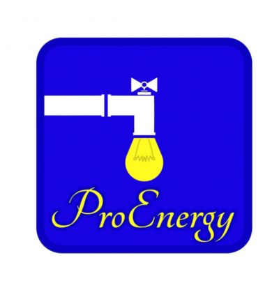 PRO ENERGY di Electro Services